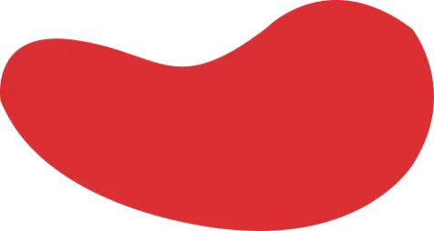 爱游戏(中国)官方网站-AYX GAMES