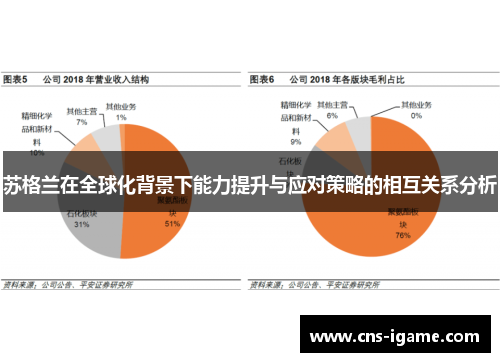 苏格兰在全球化背景下能力提升与应对策略的相互关系分析 苏格兰在全球化背景下能力提升与应对策略的相互关系分析