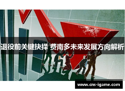 退役前关键抉择 费南多未来发展方向解析 退役前关键抉择 费南多未来发展方向解析
