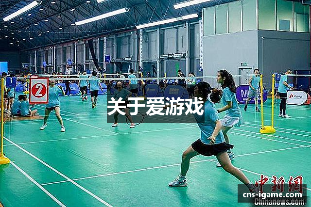 爱游戏(中国)官方网站-AYX GAMES